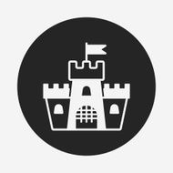 Castle Icon N38