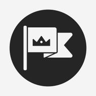 Flag Icon N31
