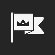 Flag Icon N32
