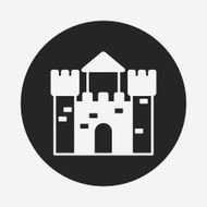 Castle Icon N42
