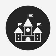 Castle Icon N47
