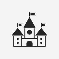 Castle Icon N50