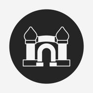 Castle Icon N51