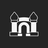 Castle Icon N52