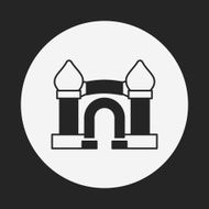 Castle Icon N53