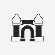 Castle Icon N54