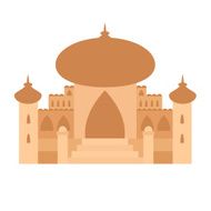 fairytale castle N5