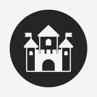 Castle Icon N59