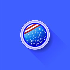 American Icon