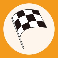 f1 racing theme elements N58