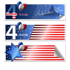 4th July N7