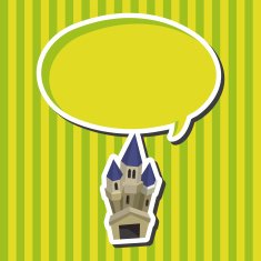 castle theme elements N56