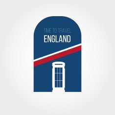 Creative design inspiration or ideas for England N3