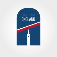 Creative design inspiration or ideas for England N4