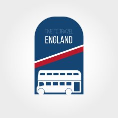 Creative design inspiration or ideas for England N5