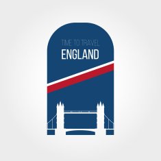 Creative design inspiration or ideas for England N6