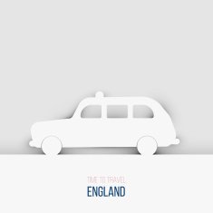 Creative design inspiration or ideas for England N7