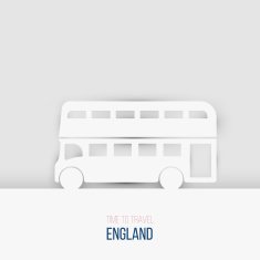 Creative design inspiration or ideas for England N8
