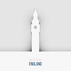 Creative design inspiration or ideas for England N9