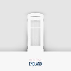 Creative design inspiration or ideas for England N10