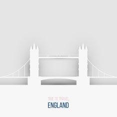 Creative design inspiration or ideas for England N11
