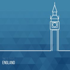 Creative design inspiration or ideas for England N13