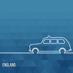 Creative design inspiration or ideas for England N14