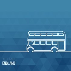 Creative design inspiration or ideas for England N15