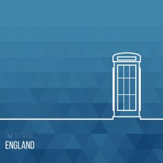 Creative design inspiration or ideas for England N16