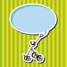 golf equipment theme elements N94