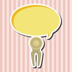 golf equipment theme elements N96