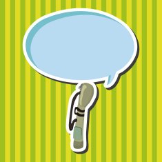 golf equipment theme elements N97