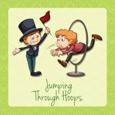 Hoops N2