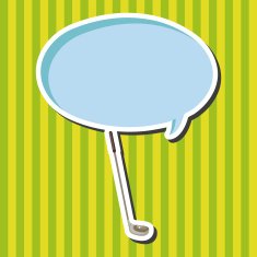 golf equipment theme elements N112