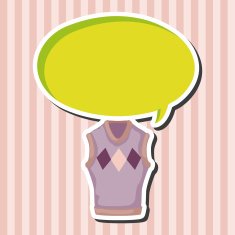 golf equipment theme elements N113