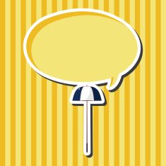 golf equipment theme elements N117
