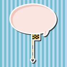 golf equipment theme elements N120