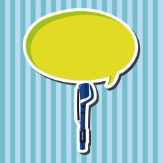 golf equipment theme elements N123