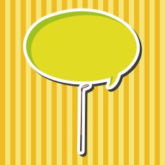 golf equipment theme elements N124