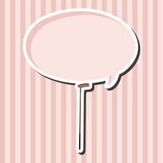 golf equipment theme elements N125