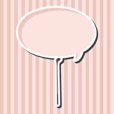golf equipment theme elements N126