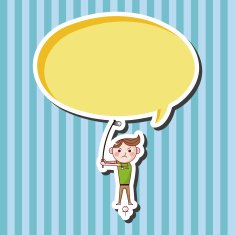 person character golfers theme elements N5