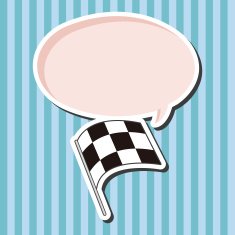 f1 racing theme elements N130