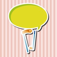 golf equipment theme elements N129