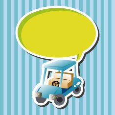 golf equipment theme elements N135