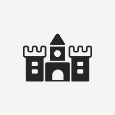 Castle Icon N37