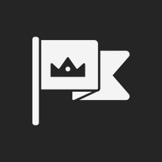 Flag Icon N32
