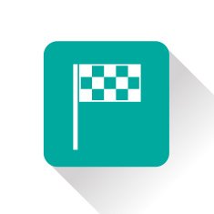 icon of flag N22