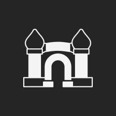 Castle Icon N52