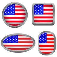USA signs